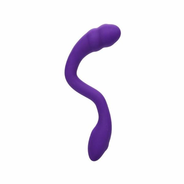 G-Spot Vibrators | Pretty Little Wands Charmer Vibrator G-Spot Vibrators G-Spot Vibrators