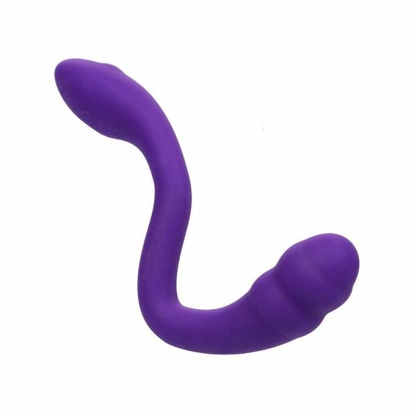 G-Spot Vibrators | Pretty Little Wands Charmer Vibrator G-Spot Vibrators G-Spot Vibrators