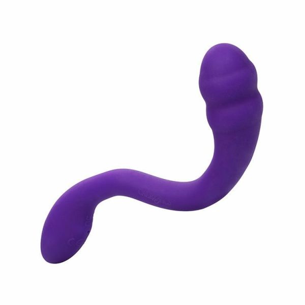 G-Spot Vibrators | Pretty Little Wands Charmer Vibrator G-Spot Vibrators G-Spot Vibrators