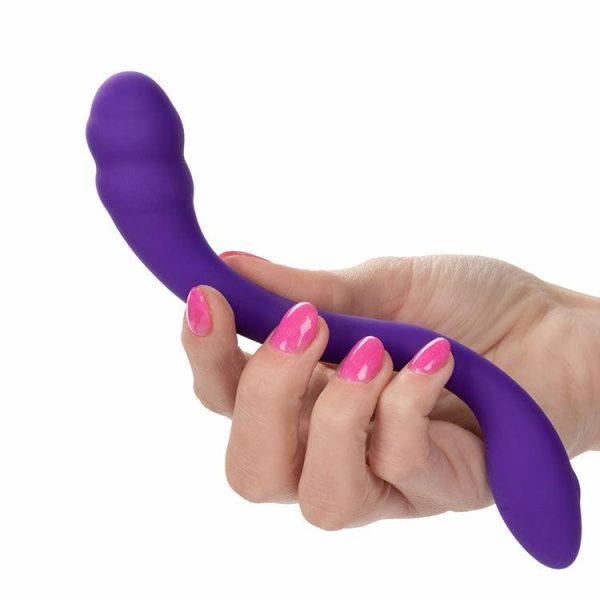 G-Spot Vibrators | Pretty Little Wands Charmer Vibrator G-Spot Vibrators G-Spot Vibrators