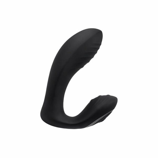 Prostate | Play Time Prostate Stimulator Prostate Prostate