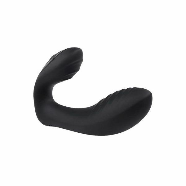 Prostate | Play Time Prostate Stimulator Prostate Prostate