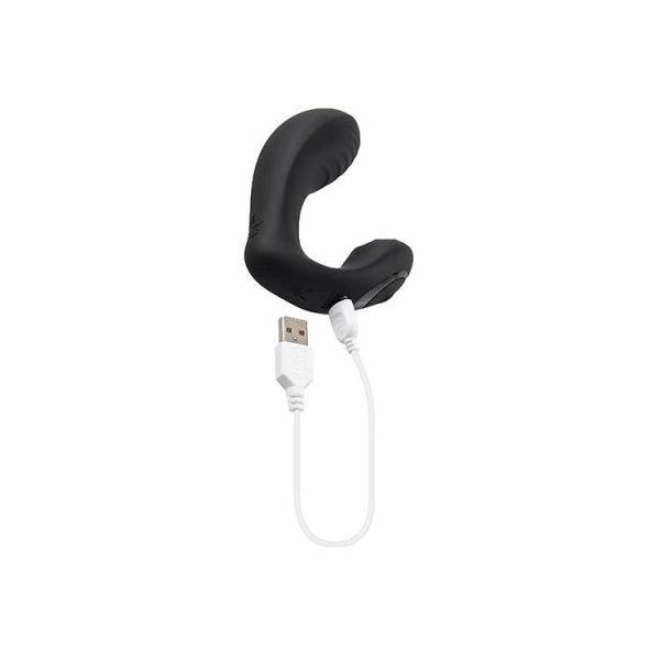 Prostate | Play Time Prostate Stimulator Prostate Prostate