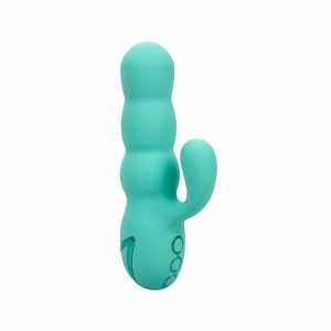 Thrusters | California Dreaming Del Mar Diva Thrusting Vibrator Thrusters Thrusters