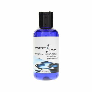 Water Based Lube | Water Slide Lubricant Lube Water Based Lube