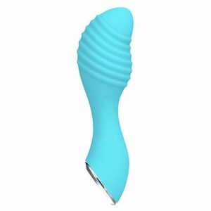 Bullet Vibrators | Little Dipper Vibrator Bullet Vibrators Bullet Vibrators