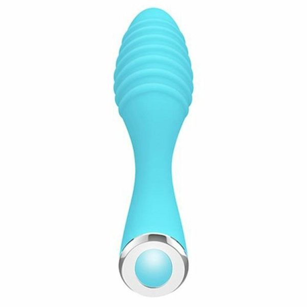 Bullet Vibrators | Little Dipper Vibrator Bullet Vibrators Bullet Vibrators