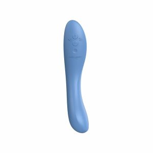 G-Spot Vibrators | Rave 2 G-Spot Vibrators G-Spot Vibrators