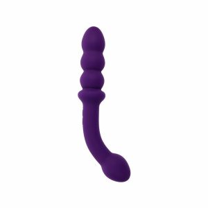 G-Spot Vibrators | The Seeker Vibrator G-Spot Vibrators G-Spot Vibrators