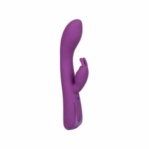 Rabbit Vibrators | Jack Rabbit Elite Warming Rabbit Vibrator Rabbit Vibrators Rabbit Vibrators