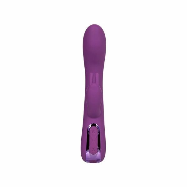 Rabbit Vibrators | Jack Rabbit Elite Warming Rabbit Vibrator Rabbit Vibrators Rabbit Vibrators