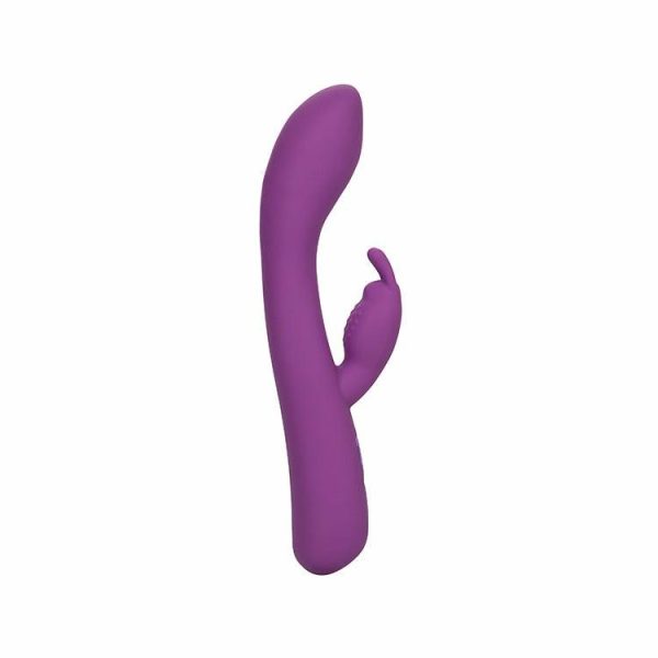 Rabbit Vibrators | Jack Rabbit Elite Warming Rabbit Vibrator Rabbit Vibrators Rabbit Vibrators