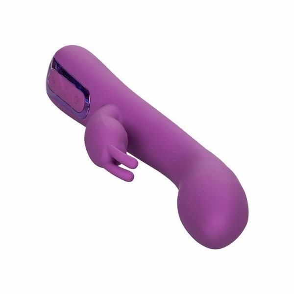 Rabbit Vibrators | Jack Rabbit Elite Warming Rabbit Vibrator Rabbit Vibrators Rabbit Vibrators