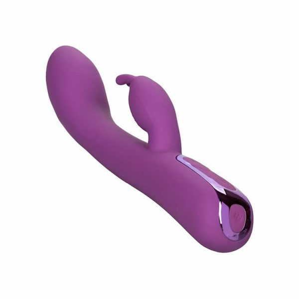 Rabbit Vibrators | Jack Rabbit Elite Warming Rabbit Vibrator Rabbit Vibrators Rabbit Vibrators