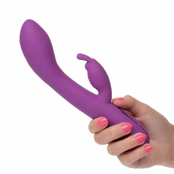 Rabbit Vibrators | Jack Rabbit Elite Warming Rabbit Vibrator Rabbit Vibrators Rabbit Vibrators