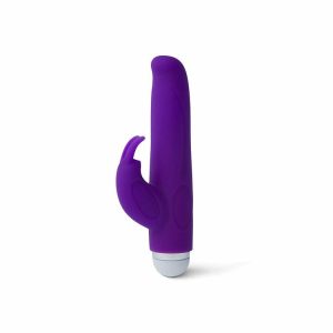 Rabbit Vibrators | The Mini Rabbit Vibrator Rabbit Vibrators Rabbit Vibrators