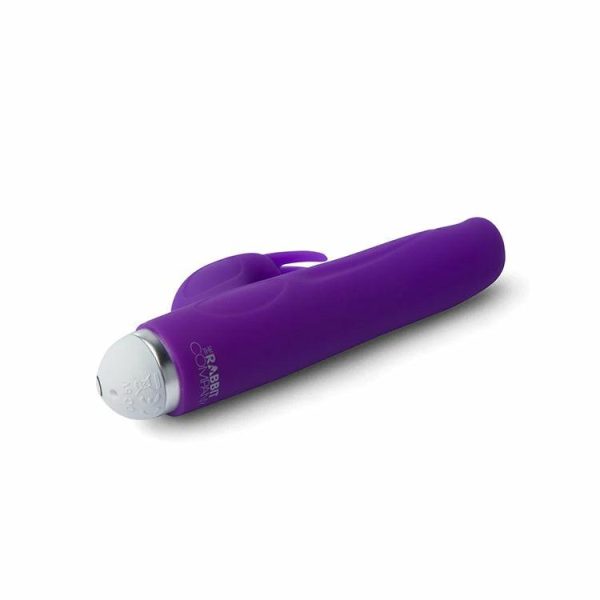 Rabbit Vibrators | The Mini Rabbit Vibrator Rabbit Vibrators Rabbit Vibrators