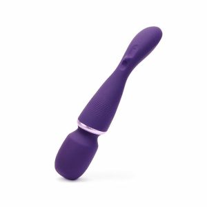 Wands | Wand Vibrator