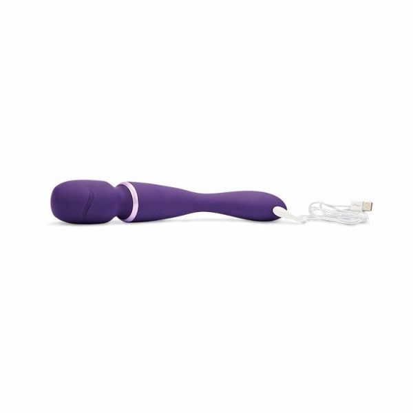 Wands | Wand Vibrator Vibrators Wands